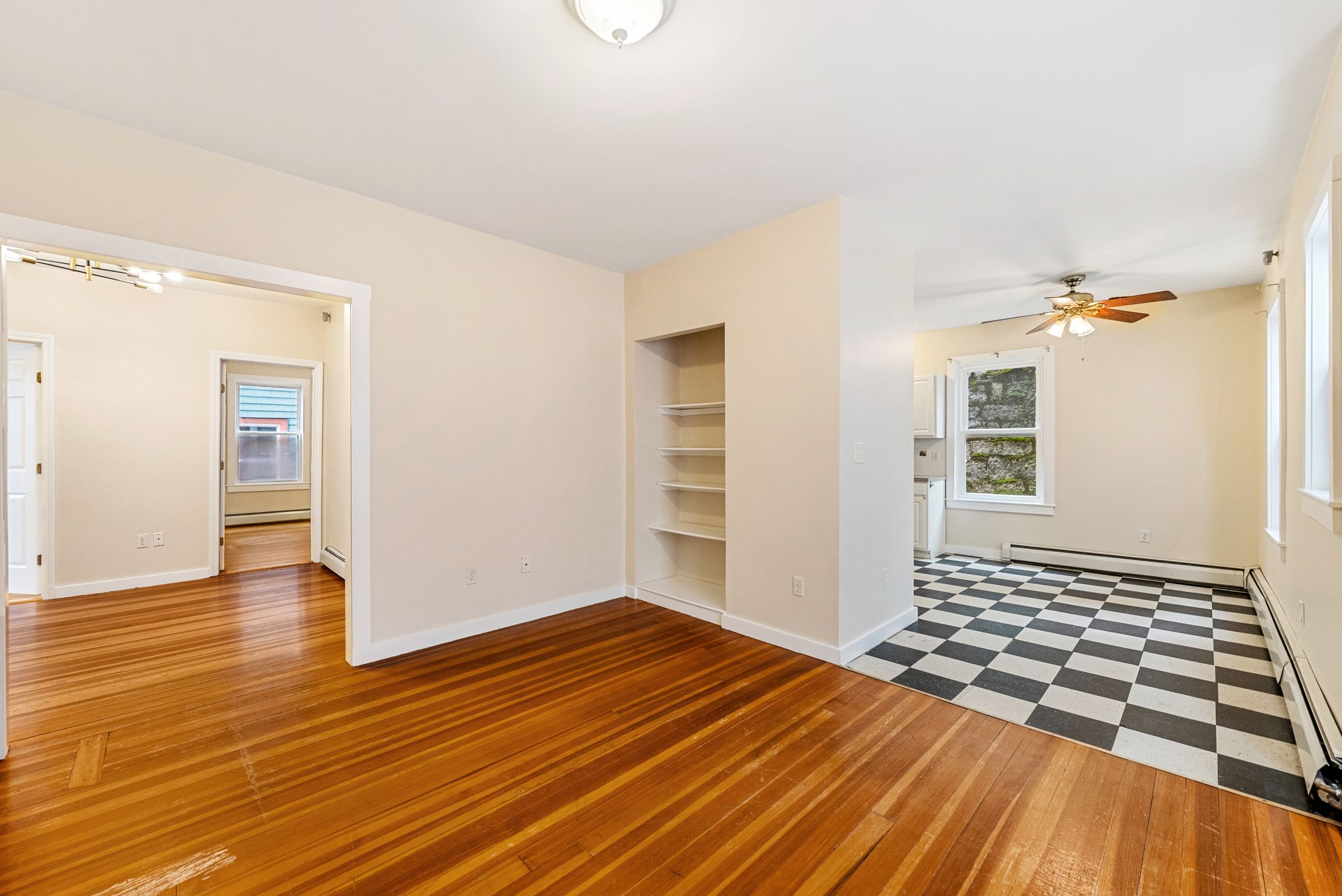  15 Estrella Street, Boston, MA, 02130 - 物件實景