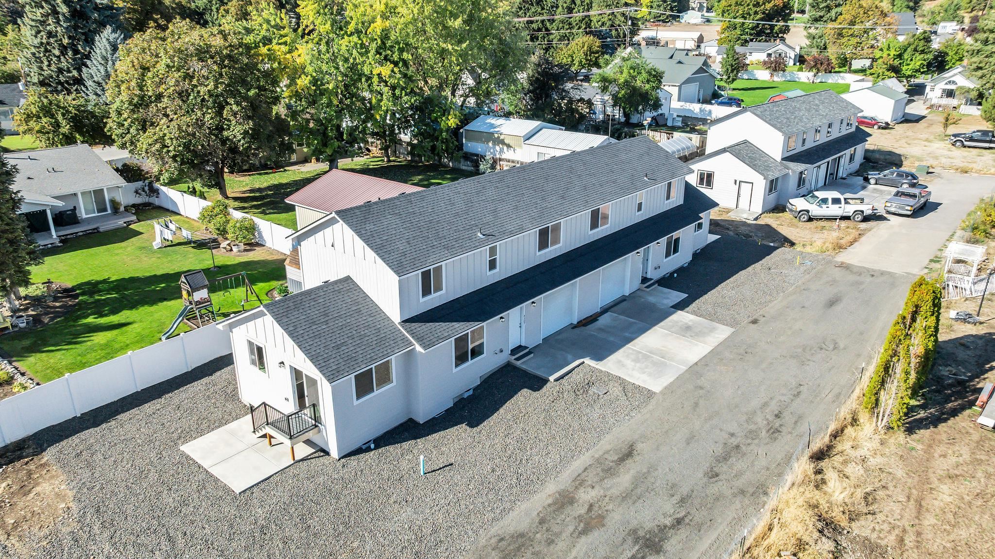 Spokane, Washington, 99212, United States, 3 Bedrooms Bedrooms, ,6 BathroomsBathrooms,Residential,For Sale,1986291