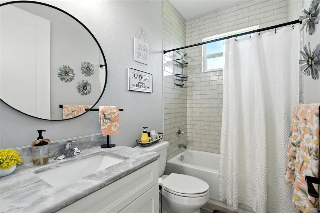 Punta Gorda, Florida, 33955, United States, 3 Bedrooms Bedrooms, ,2 BathroomsBathrooms,Residential,For Sale,1926256