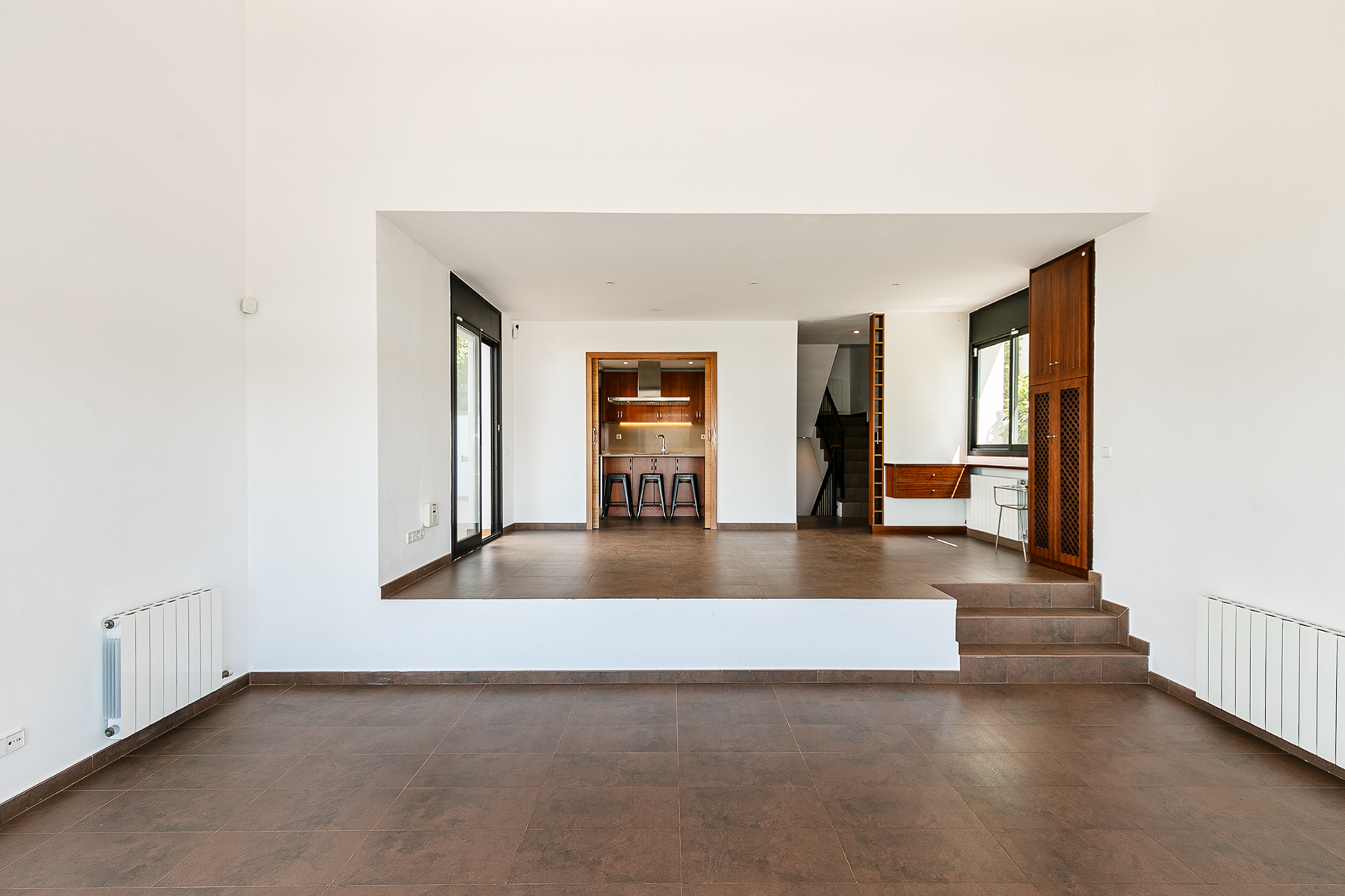 An oasis of tranquility and privacy in Vallpineda - 物件實景