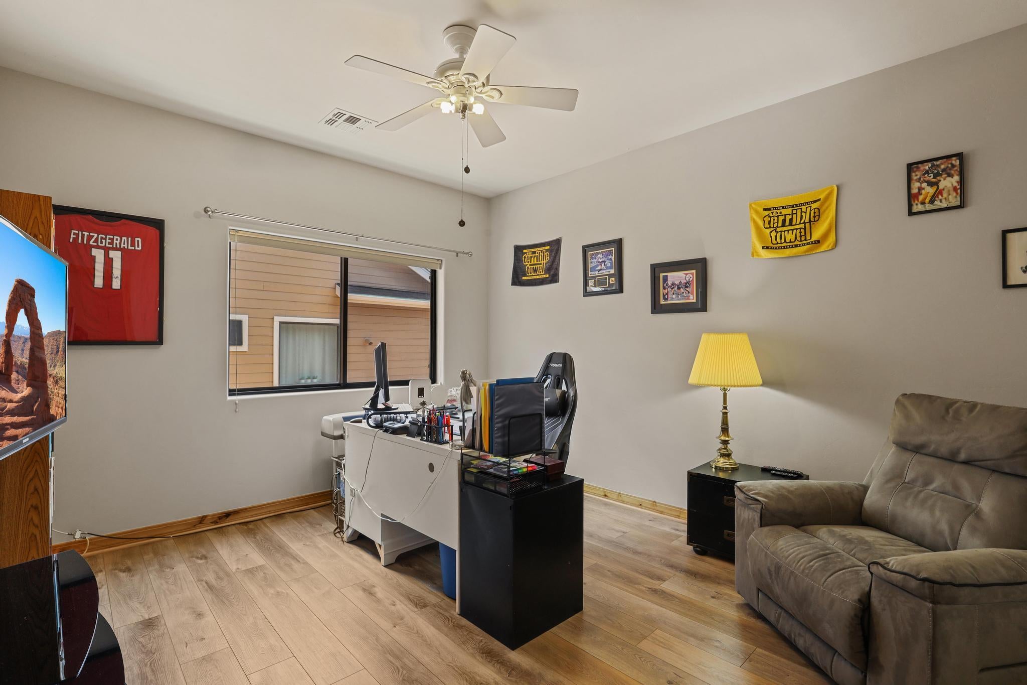 Payson, Arizona, 85541, United States, 3 Bedrooms Bedrooms, ,Residential,For Sale,1729248