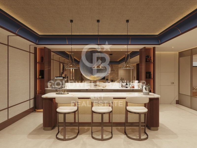 Marbella, Andalusia, ES, 5 Bedrooms Bedrooms, ,5 BathroomsBathrooms,Residential,For Sale,1759756