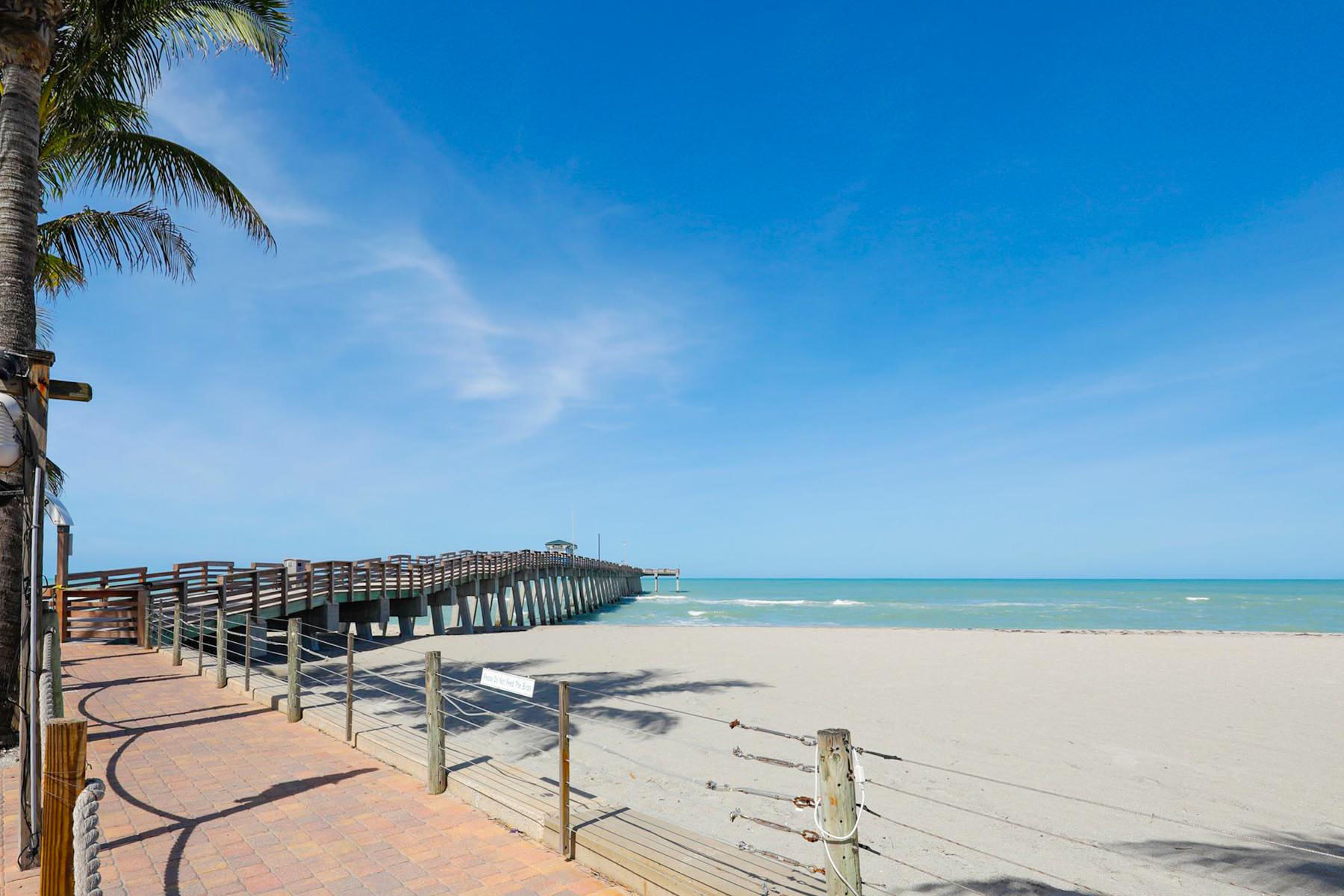  CASA DI AMICI - VENETIA - 物件實景