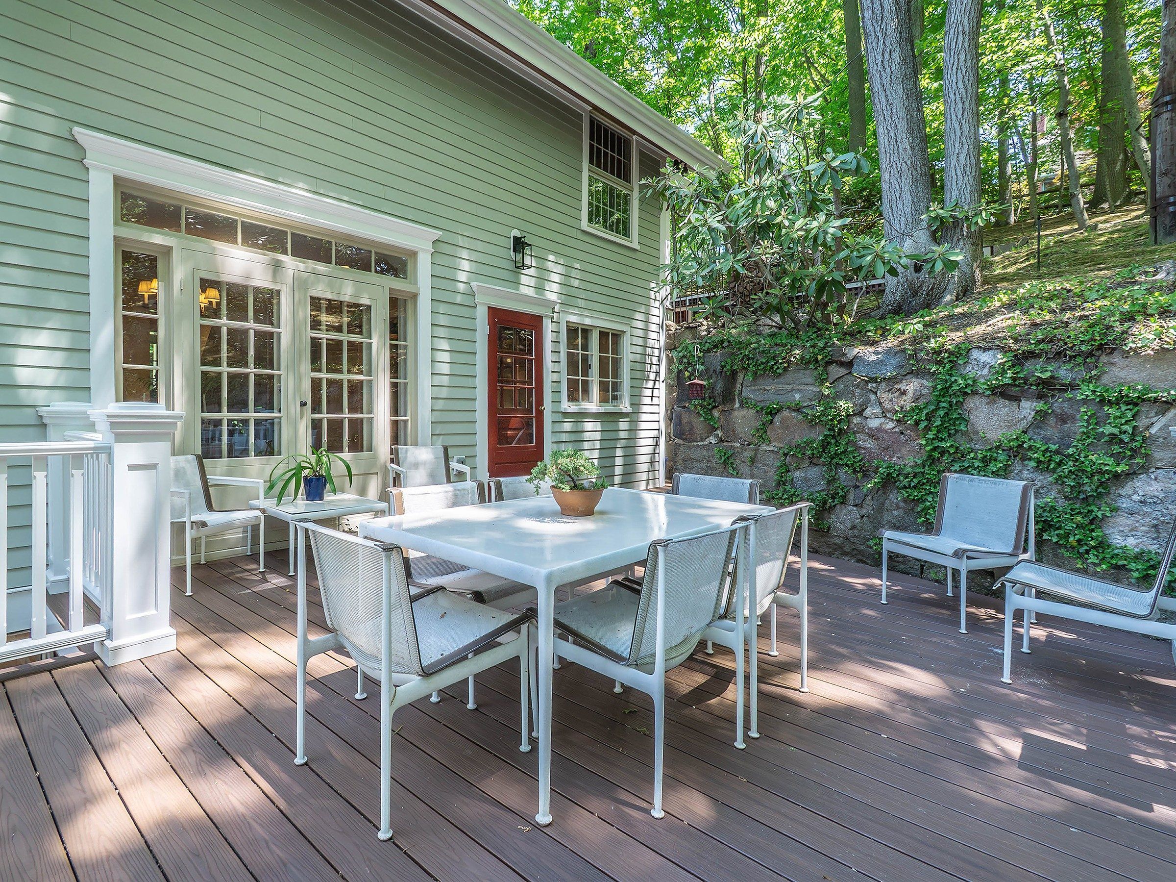  291 Prospect Avenue, Sea Cliff, NY, 11579 - 物件實景