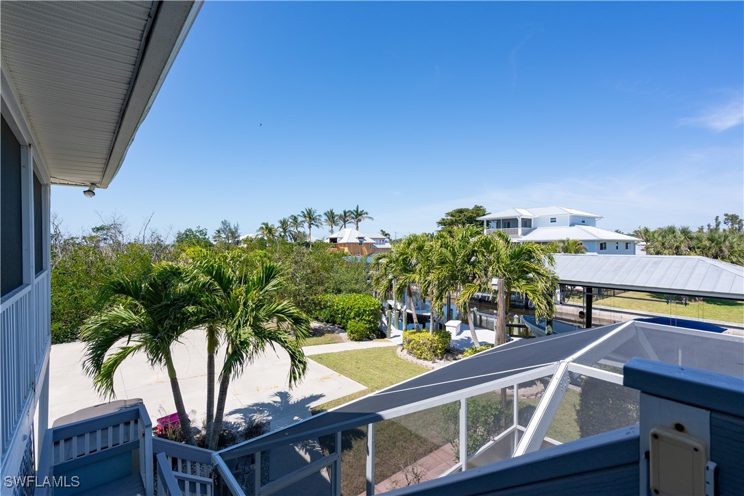 Bokeelia, Florida, 33922, United States, 4 Bedrooms Bedrooms, ,3 BathroomsBathrooms,Residential,For Sale,1979373