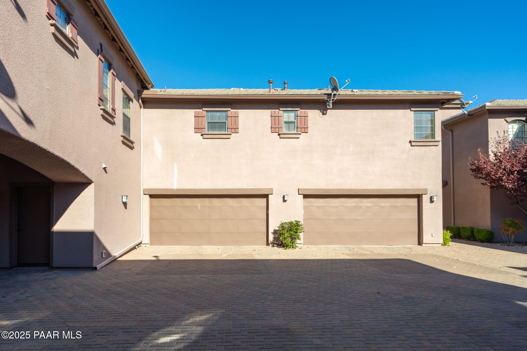 Prescott, Arizona, 86303, United States, 2 Bedrooms Bedrooms, ,2 BathroomsBathrooms,Residential,For Sale,1991251