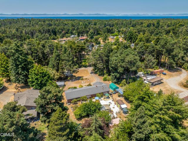 Fort Bragg, California, 95437, United States, 3 Bedrooms Bedrooms, ,2 BathroomsBathrooms,Residential,For Sale,1979141