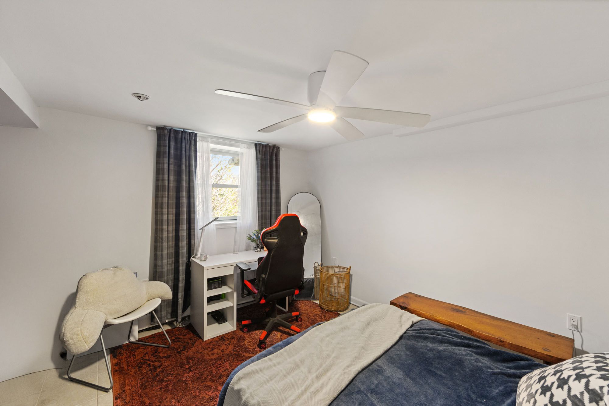  70 Overlook Avenue, Ridgefield Park, NJ, 07660 - 物件實景