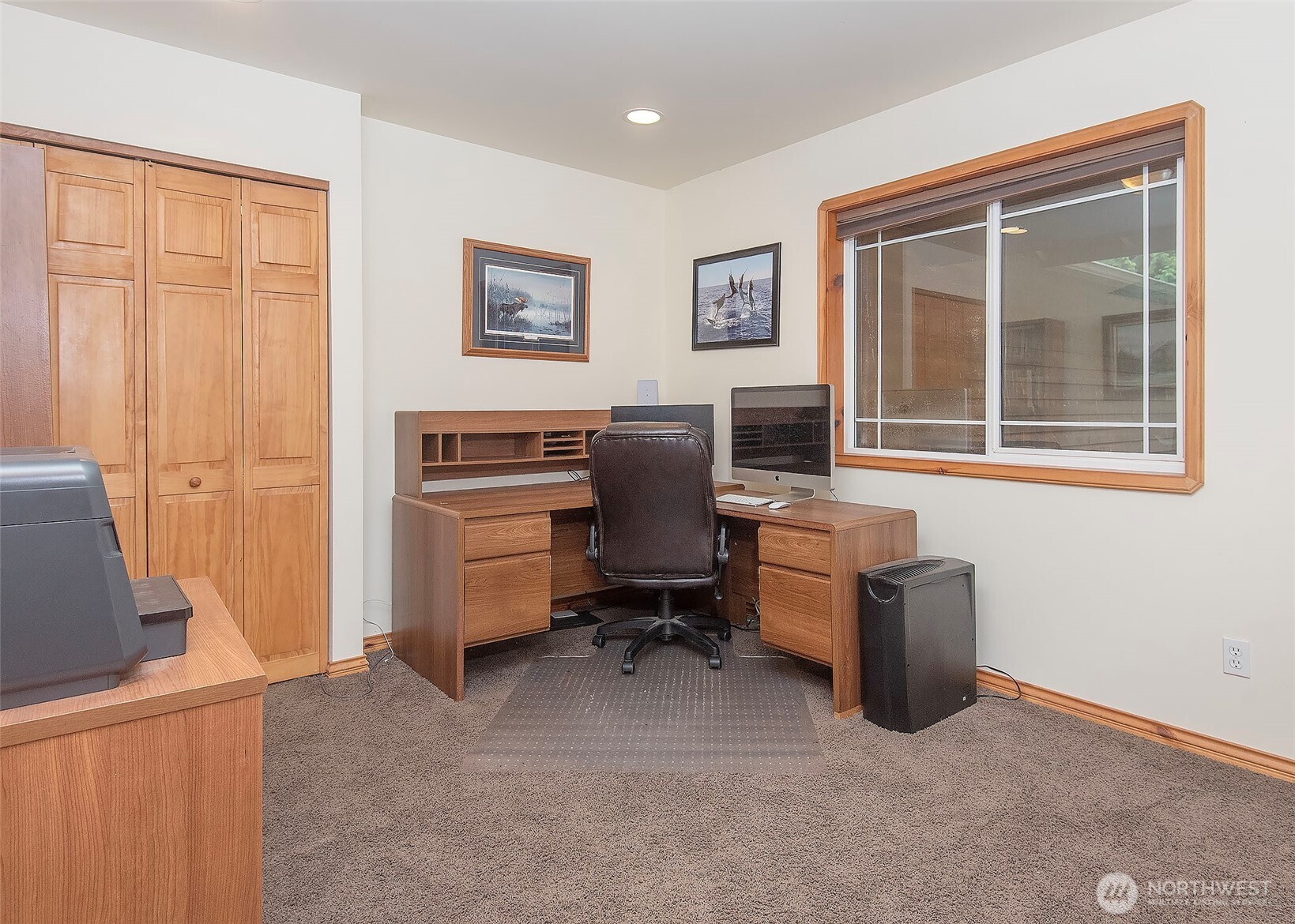 Stanwood, Washington, 98292, United States, 4 Bedrooms Bedrooms, ,2 BathroomsBathrooms,Residential,For Sale,1926284