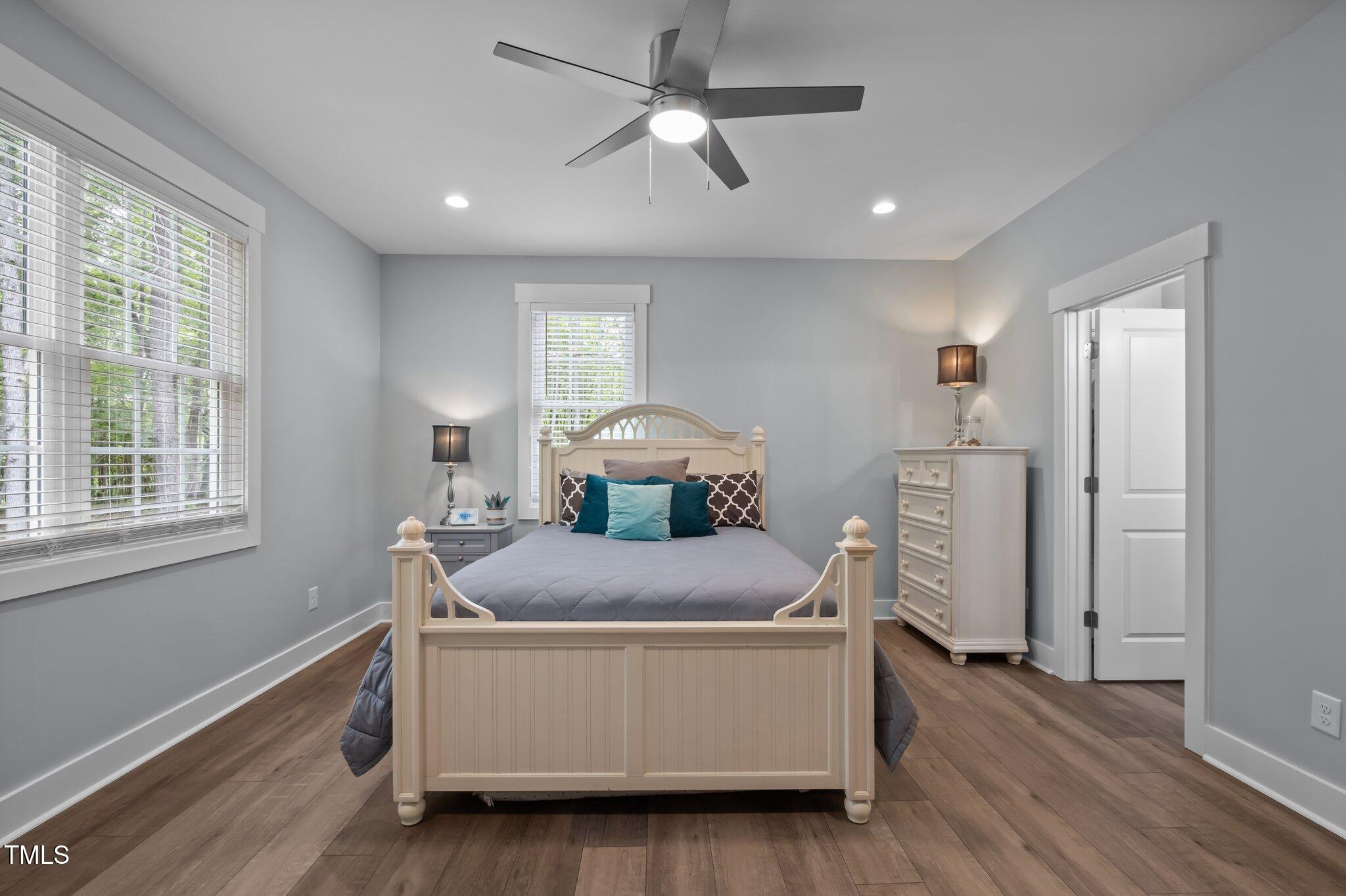 Rougemont, North Carolina, 27572, United States, 3 Bedrooms Bedrooms, ,2 BathroomsBathrooms,Residential,For Sale,1856680