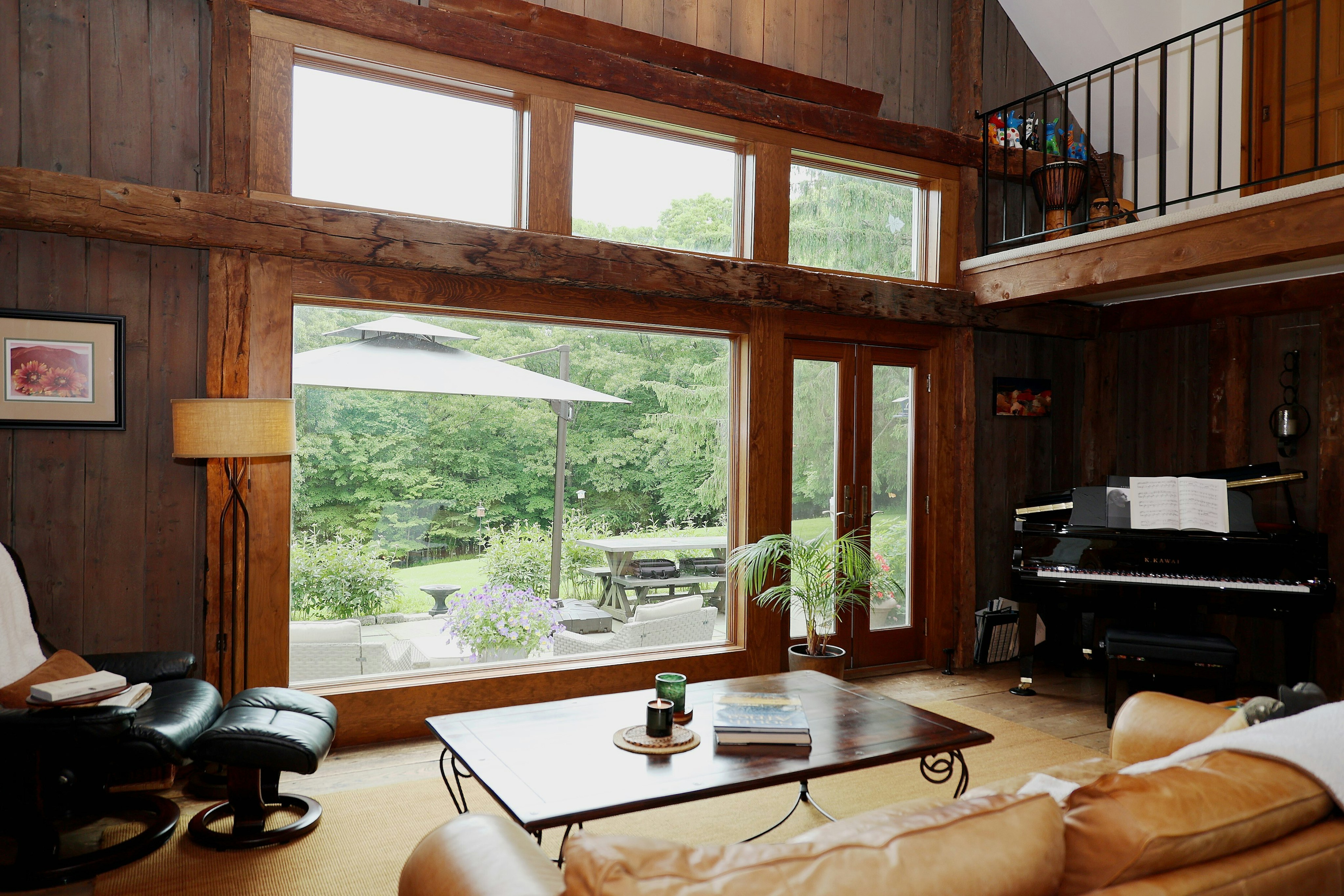  Truly Remarkable One of a Kind Home - 物件實景