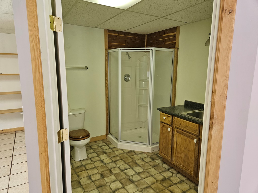 Grand Rapids, Minnesota, 55744, United States, 3 Bedrooms Bedrooms, ,Residential,For Sale,1981419