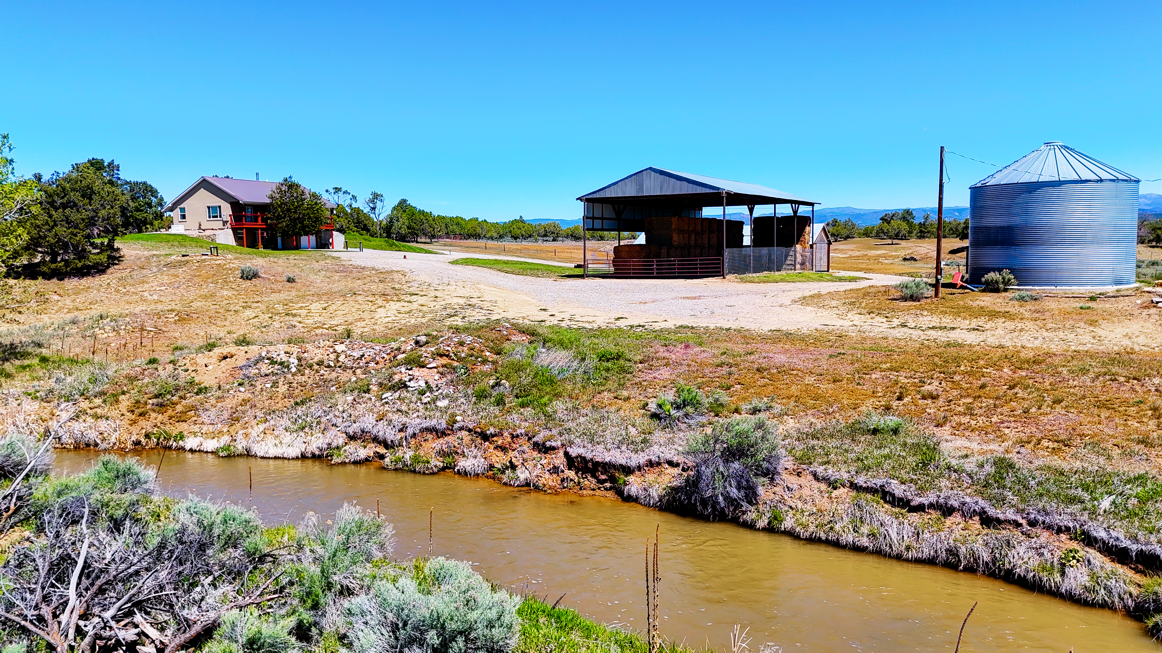  667 County Road 312, Ignacio, CO 81137 - 物件實景