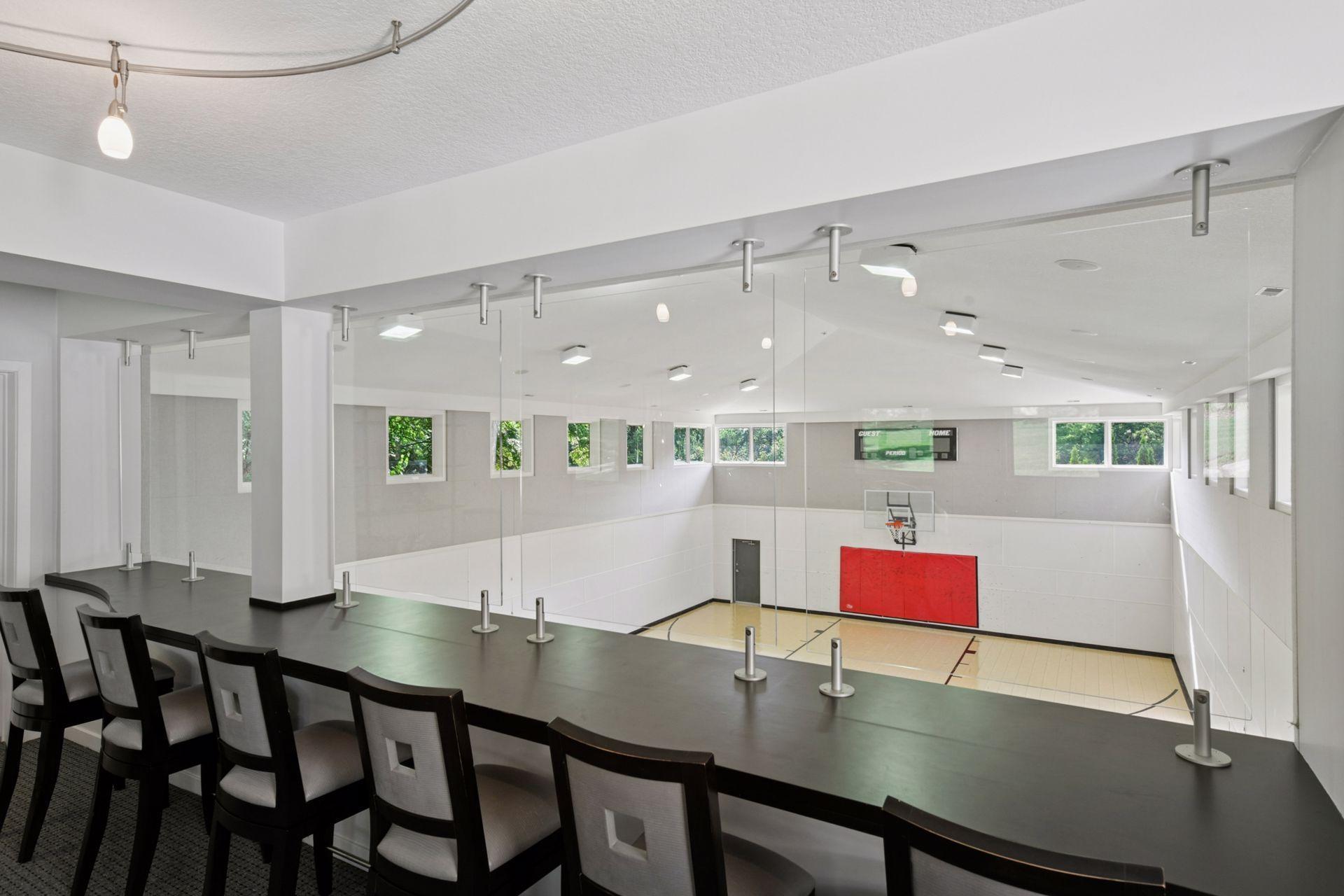 Eden Prairie, Minnesota, 55347, United States, 6 Bedrooms Bedrooms, ,2 BathroomsBathrooms,Residential,For Sale,1903450