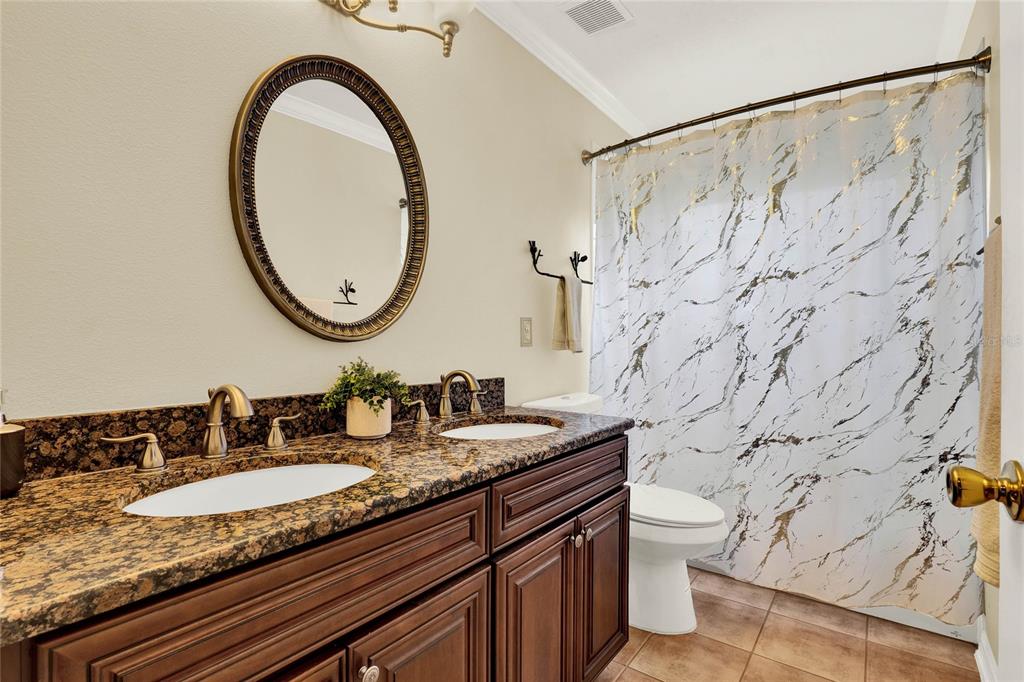 Casselberry, Florida, 32707, United States, 3 Bedrooms Bedrooms, ,3 BathroomsBathrooms,Residential,For Sale,1721755