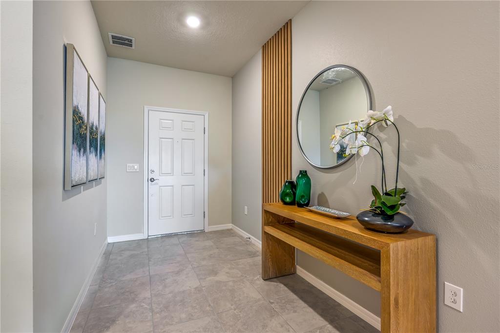 Davenport, Florida, 33897, United States, 9 Bedrooms Bedrooms, ,8 BathroomsBathrooms,Residential,For Sale,1964682