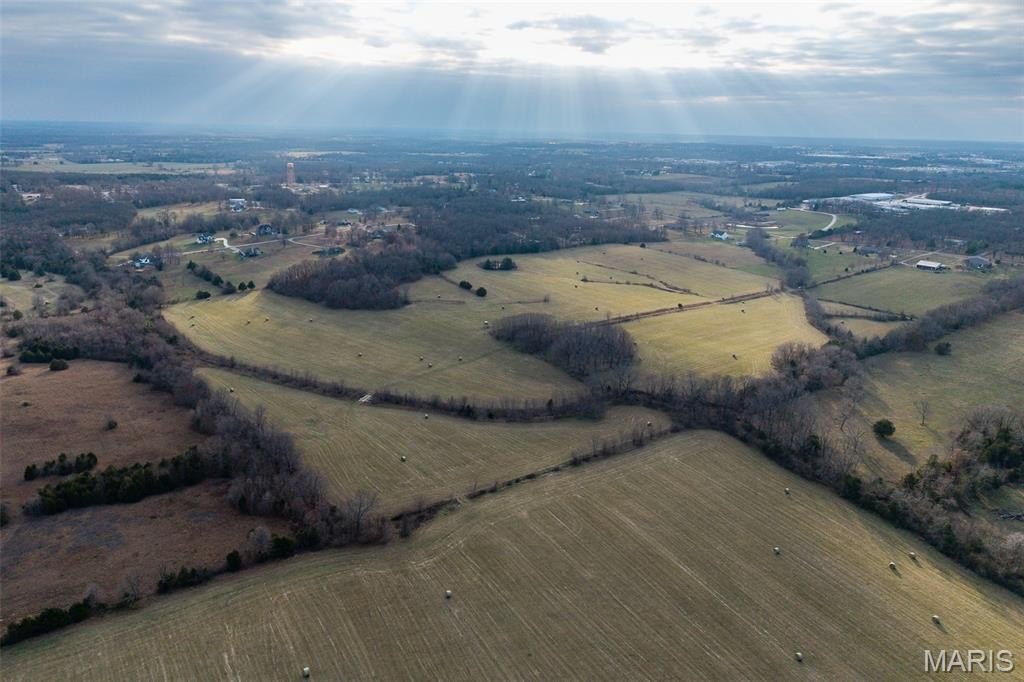 Lebanon, Missouri, 65536, United States, ,Land,For Sale,2005453