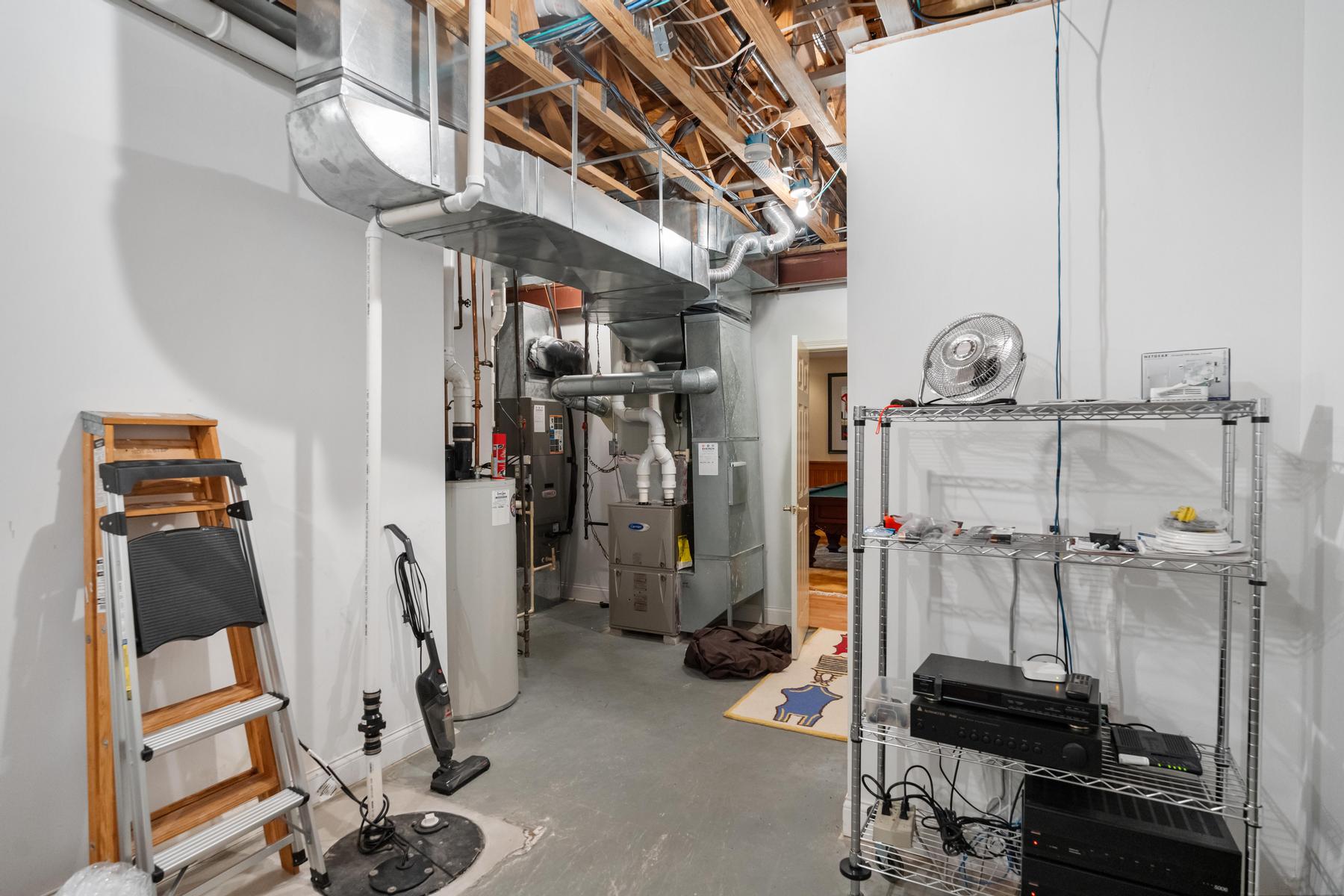  Quarry Bluffs Condo - 物件實景