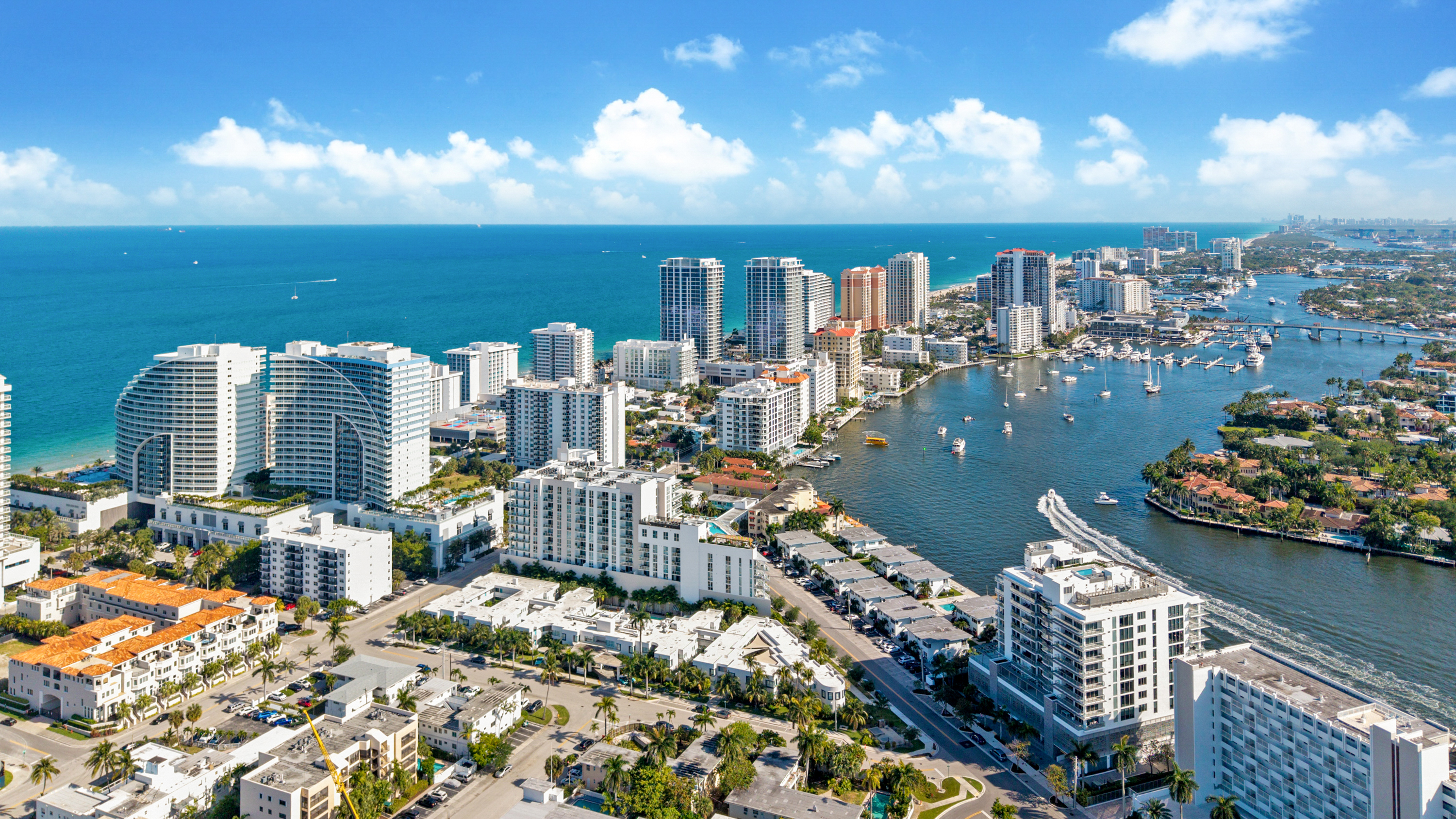  3101 Bayshore Dr, Fort Lauderdale, FL, 33304 - 物件實景