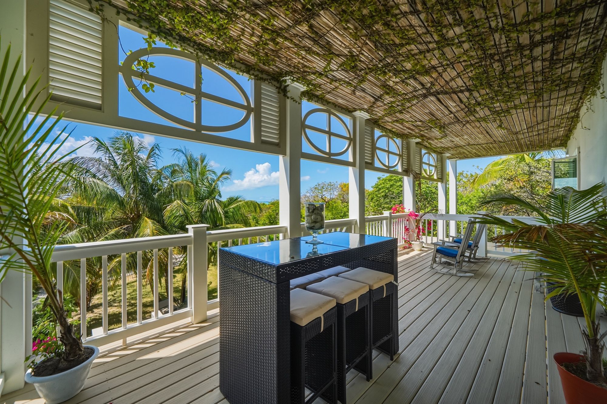  Bay View Narrows Estate - 物件實景