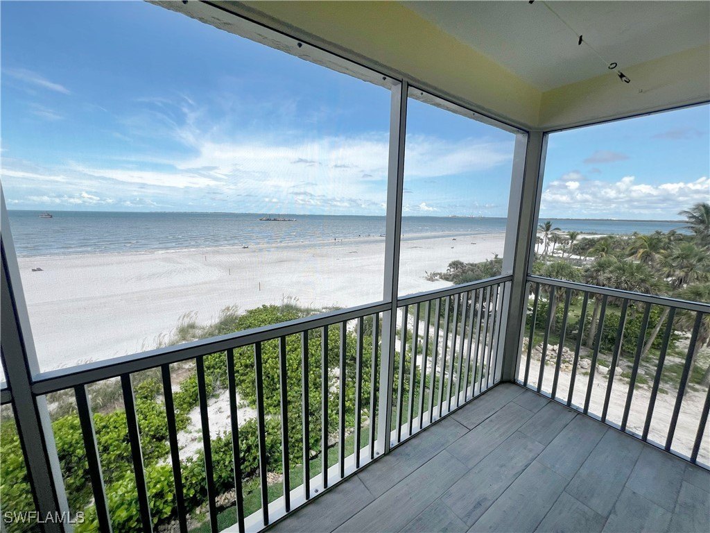 Fort Myers Beach, Florida, 33931, United States, 1 Bedroom Bedrooms, ,1 BathroomBathrooms,Residential,For Sale,1920869