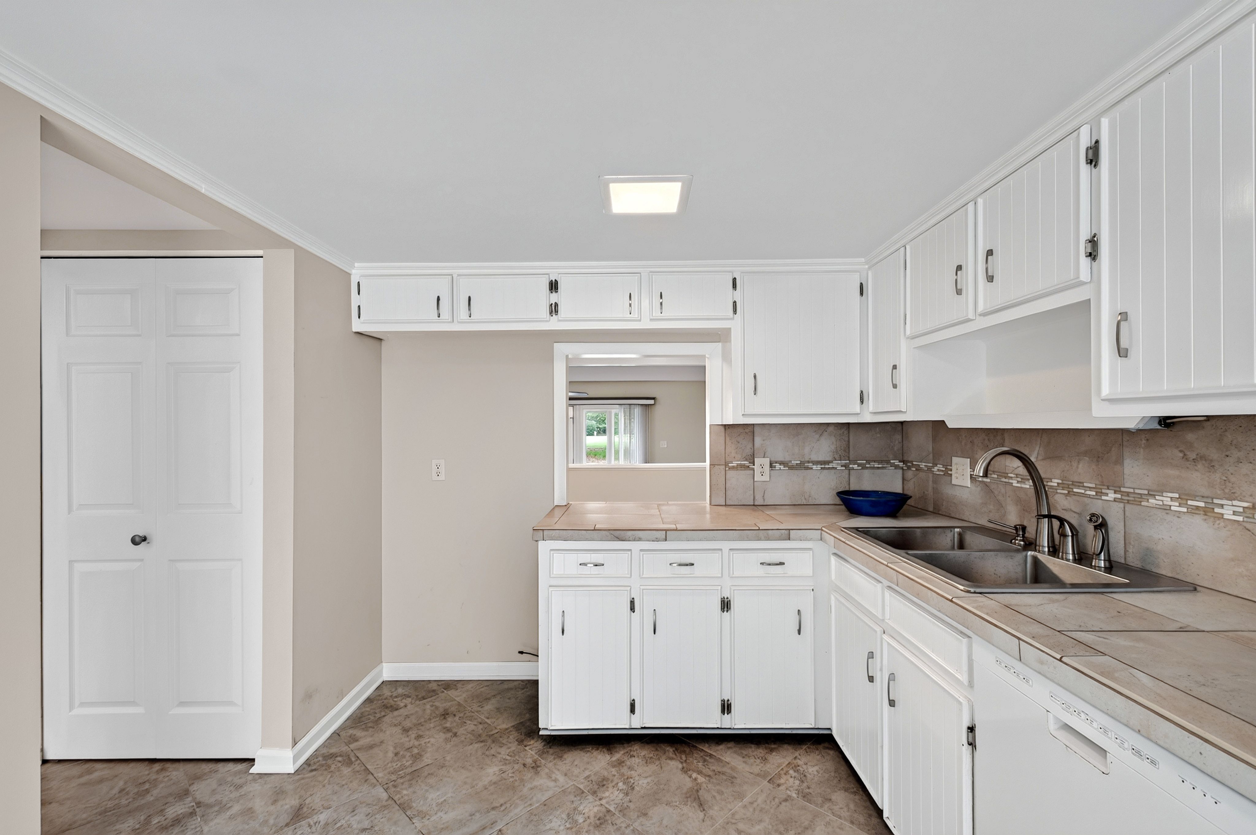  204 Tweed Circle, Cary, NC 27511 - 物件實景
