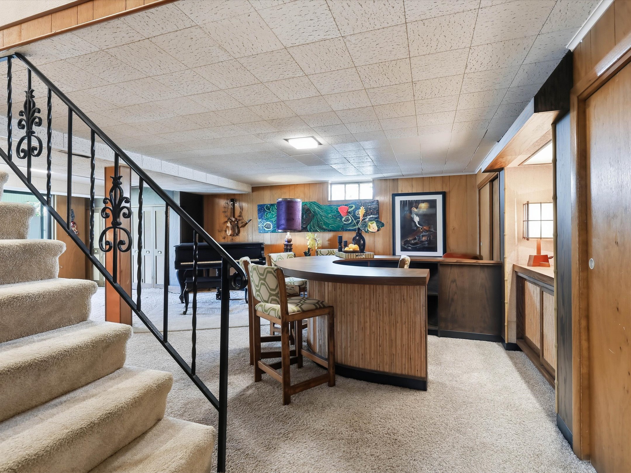  983 Brockie Ln - 物件實景