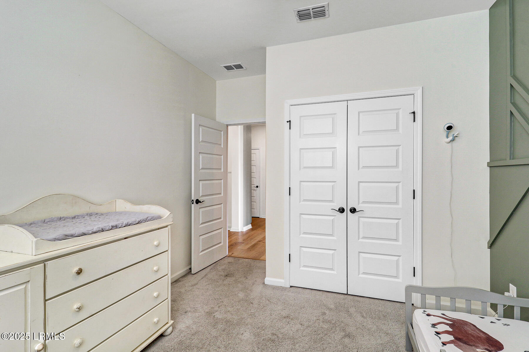 Bluffton, South Carolina, 29910, United States, 4 Bedrooms Bedrooms, ,3 BathroomsBathrooms,Residential,For Sale,1973212