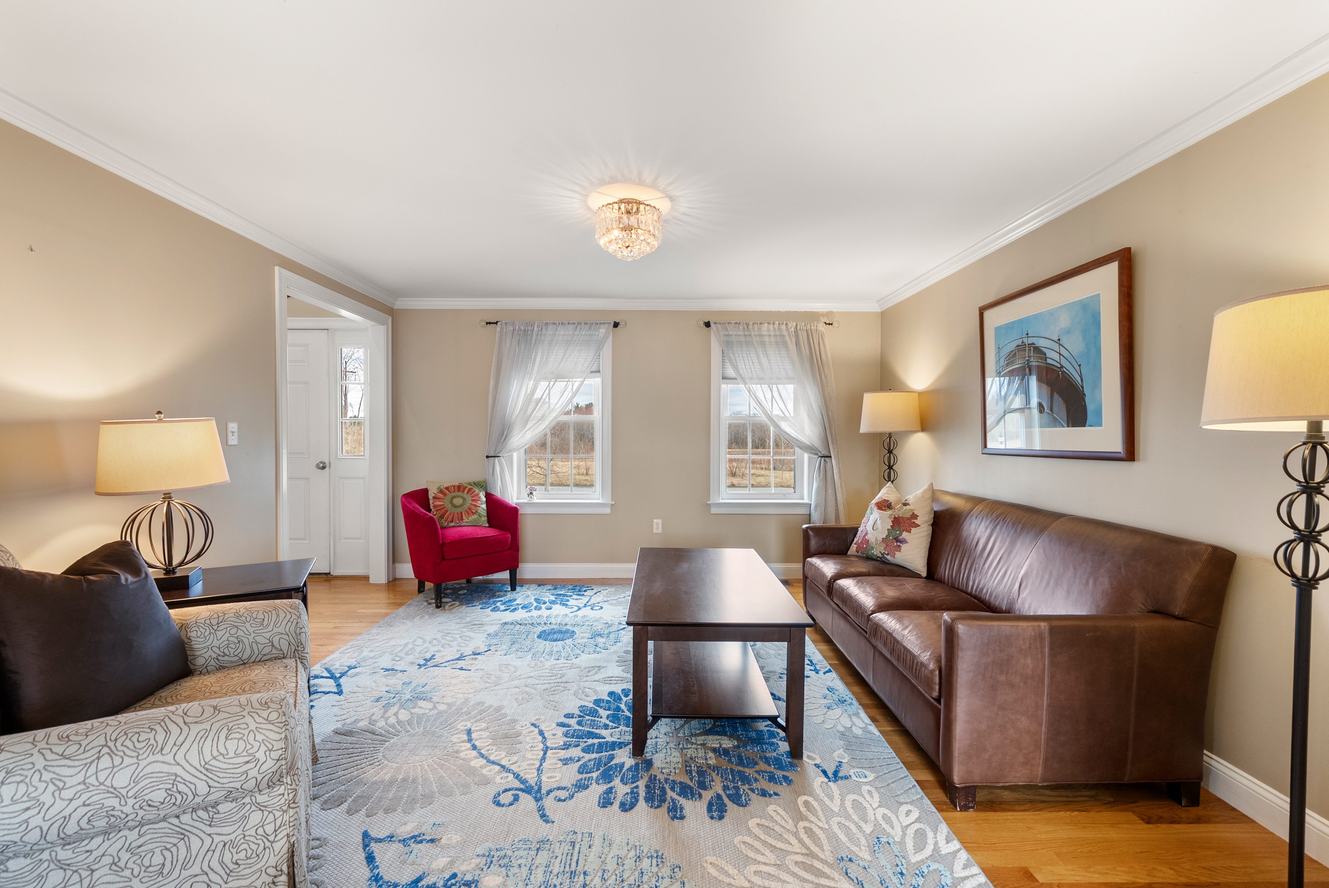  23 Bog View Road, Kingston, MA, 02364 - 物件實景