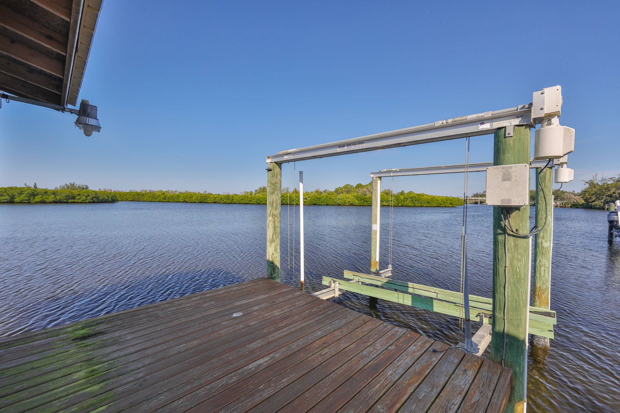 Ruskin, Florida, 33570, United States, 3 Bedrooms Bedrooms, ,2 BathroomsBathrooms,Residential,For Sale,2002551