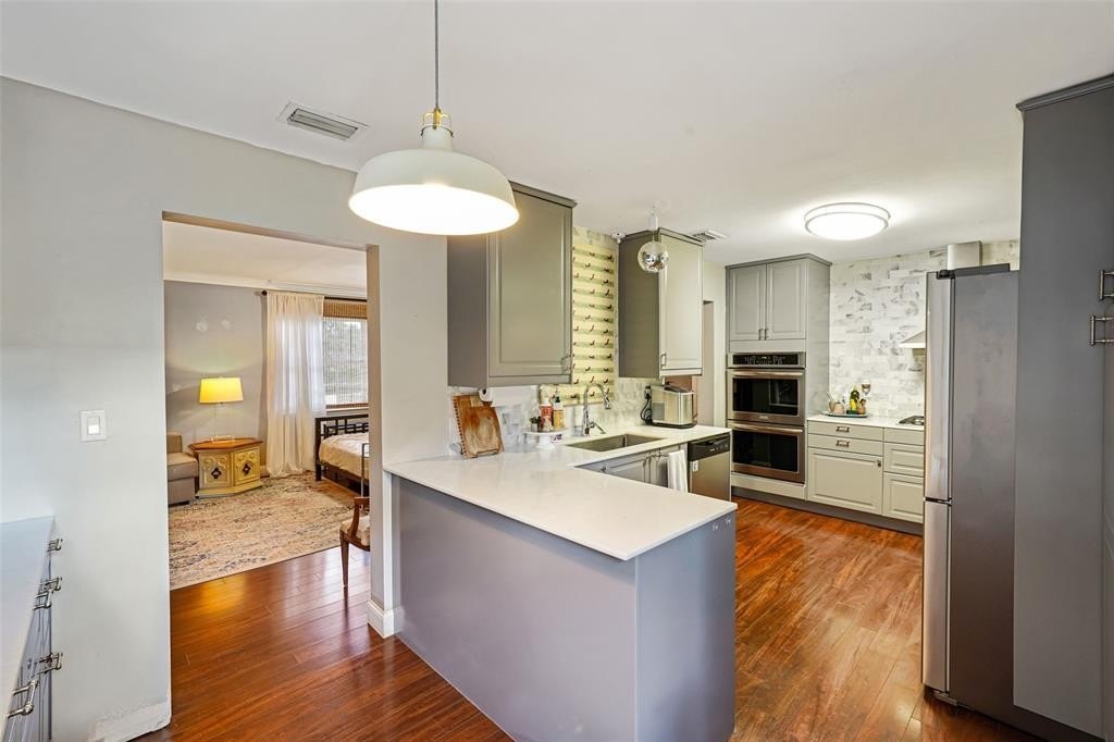 Miami, Florida, 33168, United States, 3 Bedrooms Bedrooms, ,2 BathroomsBathrooms,Residential,For Sale,1998718