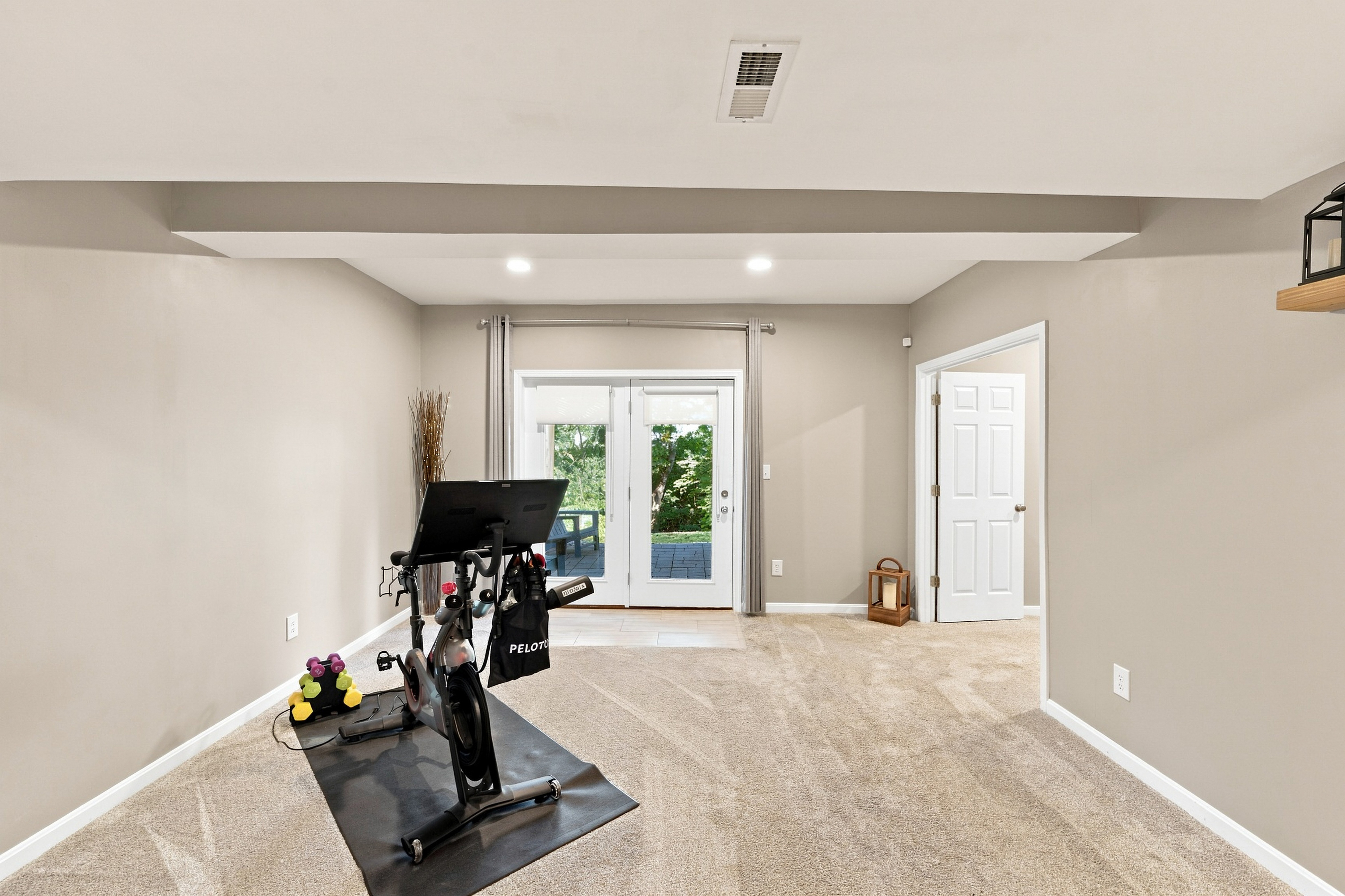  6687 Tree View Drive, Liberty Township, OH 45044 - 物件實景