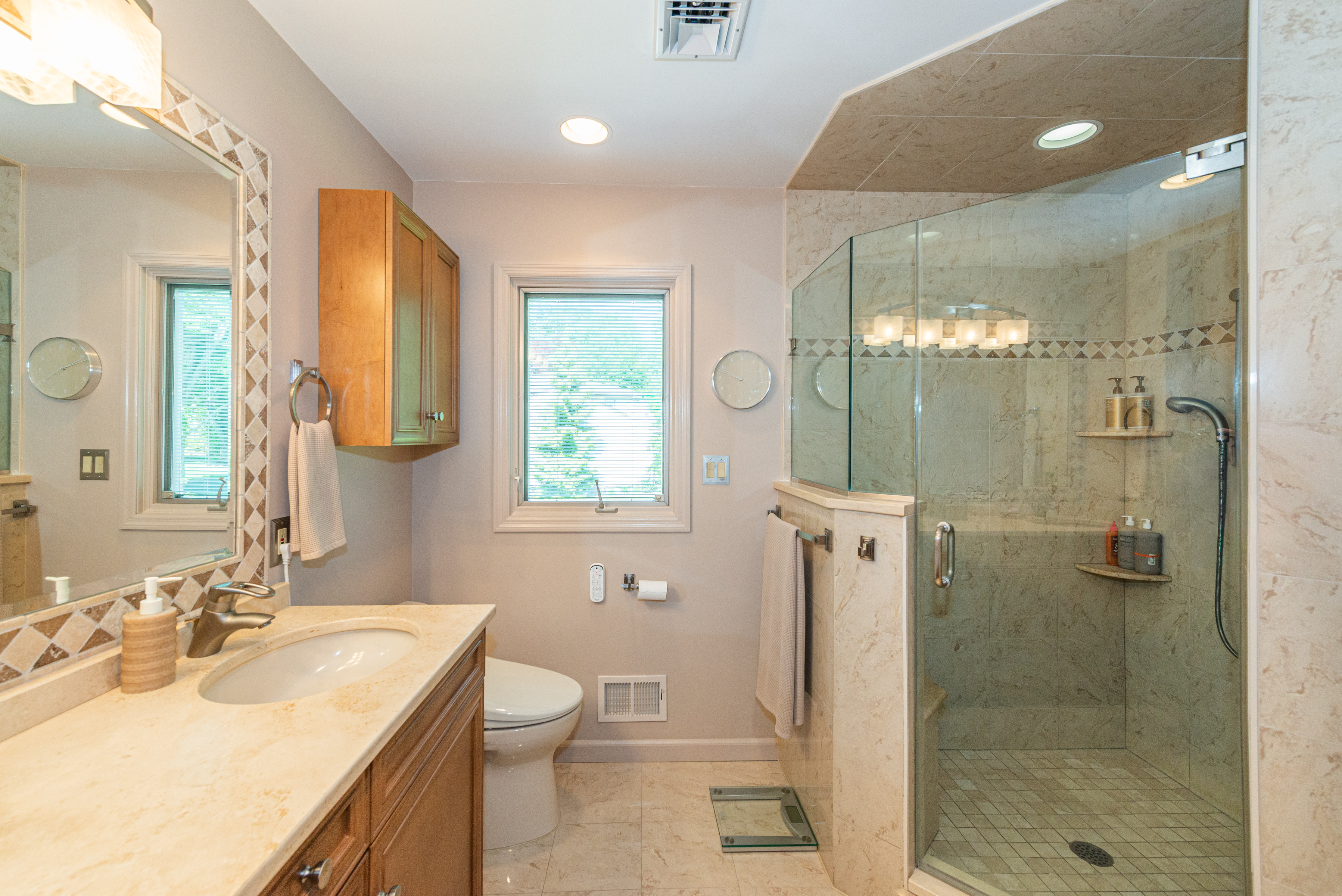  22 Woodbine Trail, Parsippany-Troy Hills, NJ 07054 - 物件實景