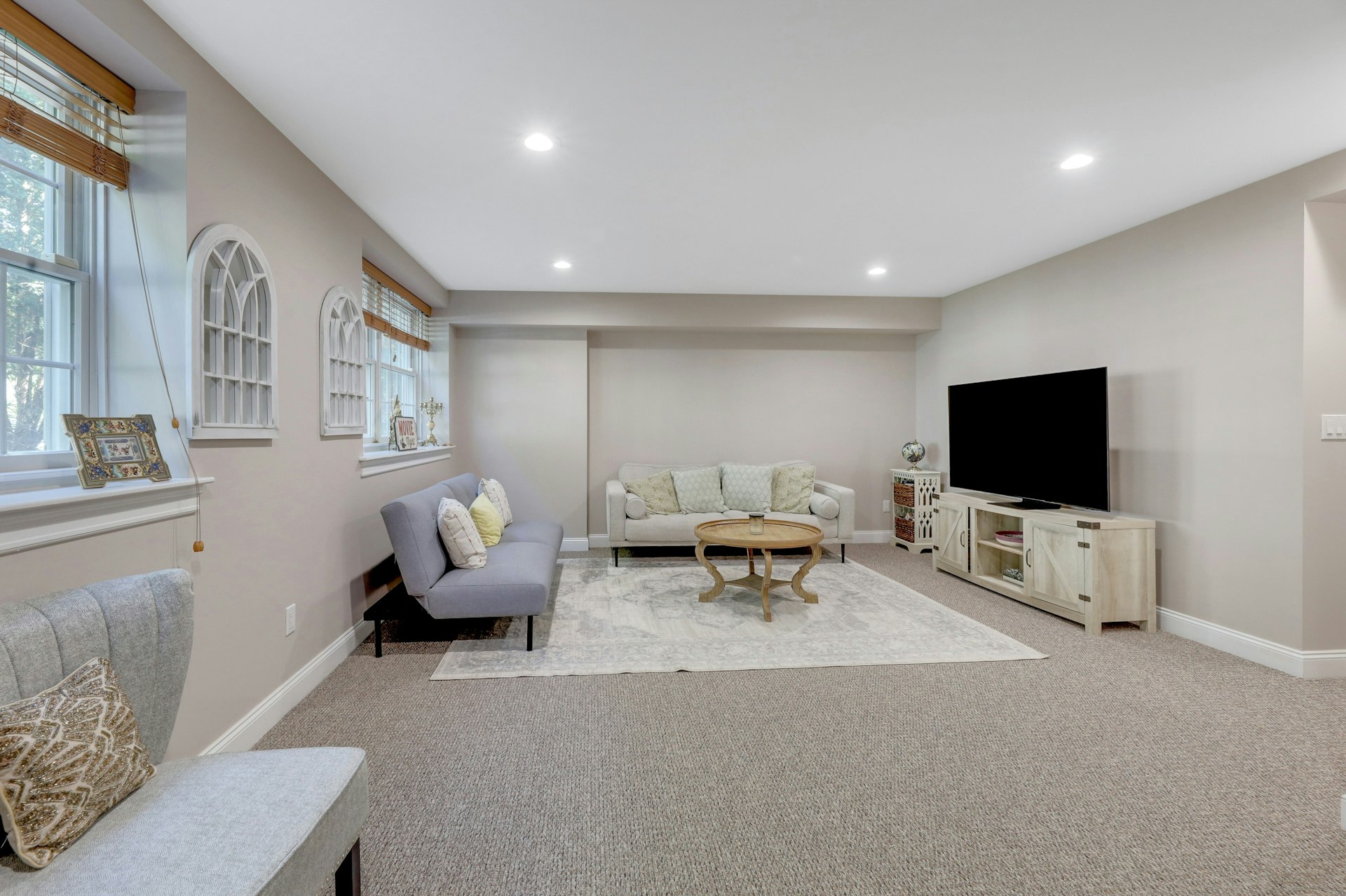  9 Franklin Avenue 9A, Montvale, NJ 07645 - 物件實景