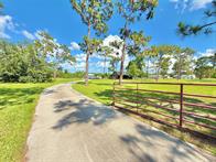 St Cloud, Florida, 34772, United States, 3 Bedrooms Bedrooms, ,2 BathroomsBathrooms,Residential,For Sale,1942635