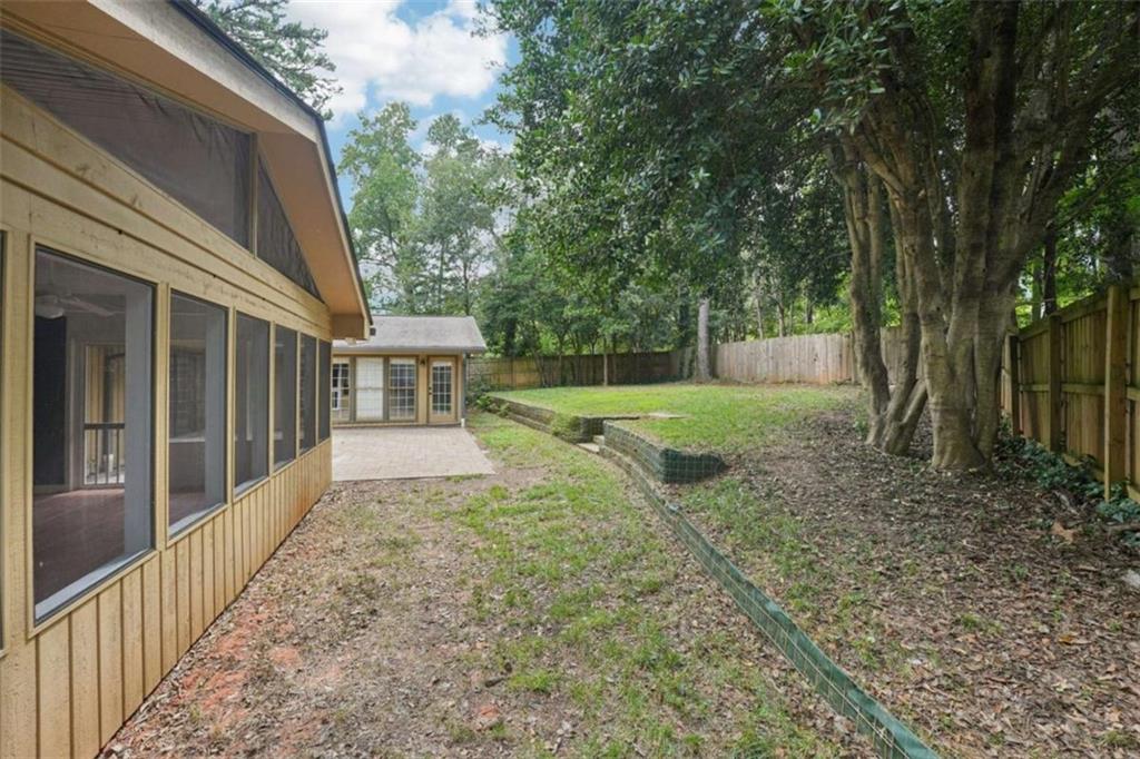 Marietta, Georgia, 30068, United States, 4 Bedrooms Bedrooms, ,3 BathroomsBathrooms,Residential,For Sale,1977177