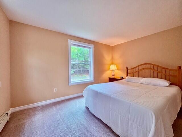 Sanford, Maine, 04083, United States, 3 Bedrooms Bedrooms, ,2 BathroomsBathrooms,Residential,For Sale,1940067