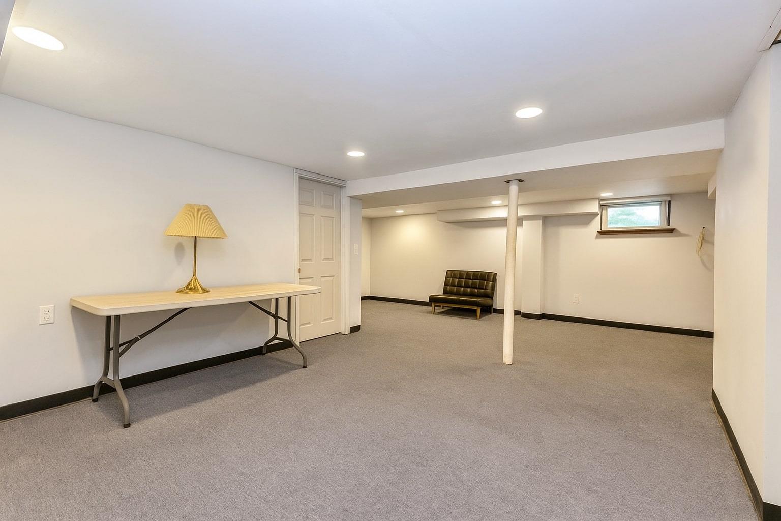 Beechhurst, New York, 11357, United States, 3 Bedrooms Bedrooms, ,2 BathroomsBathrooms,Residential,For Sale,1846806