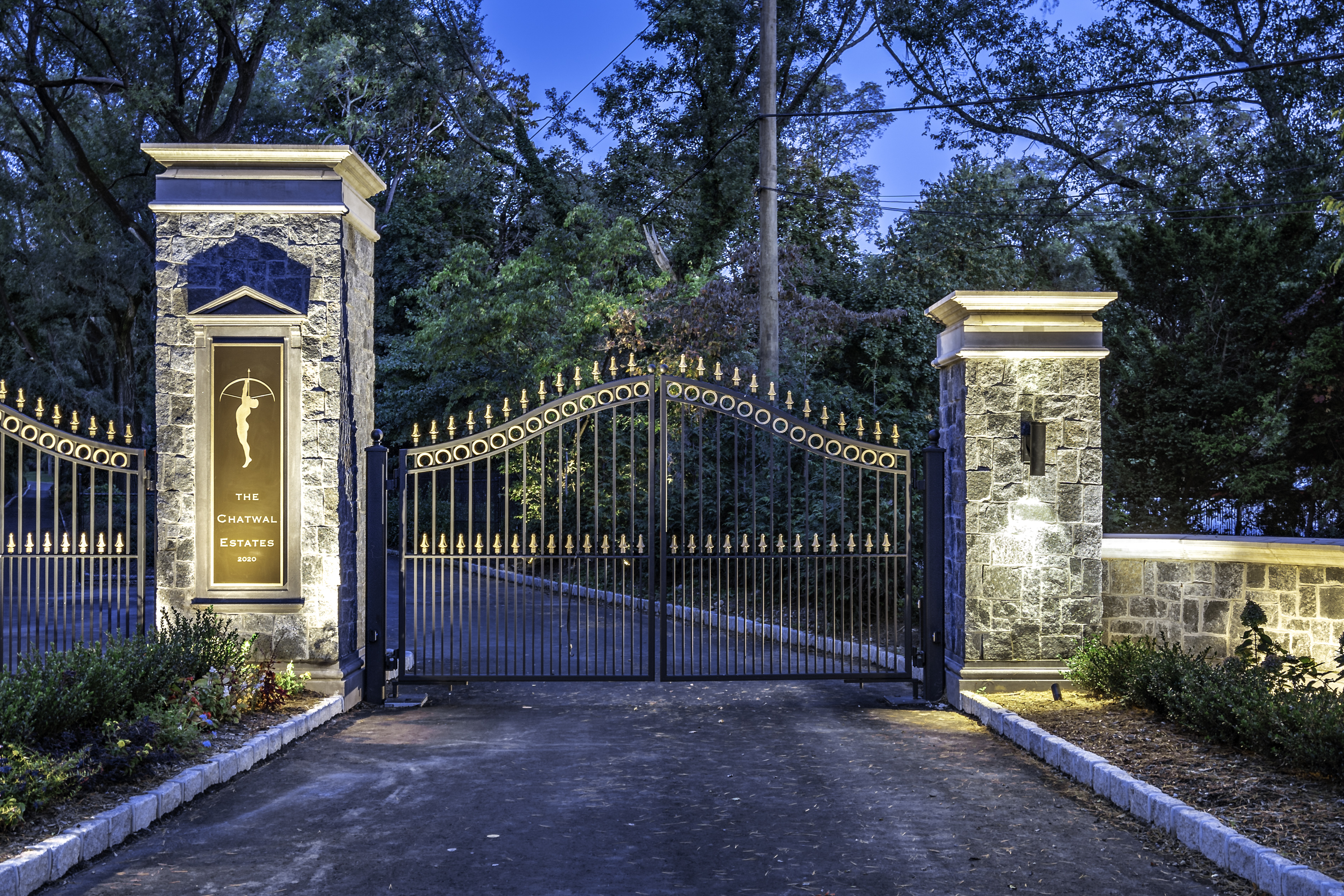 172 Hegemans Lane, Old Brookville, NY, 11545