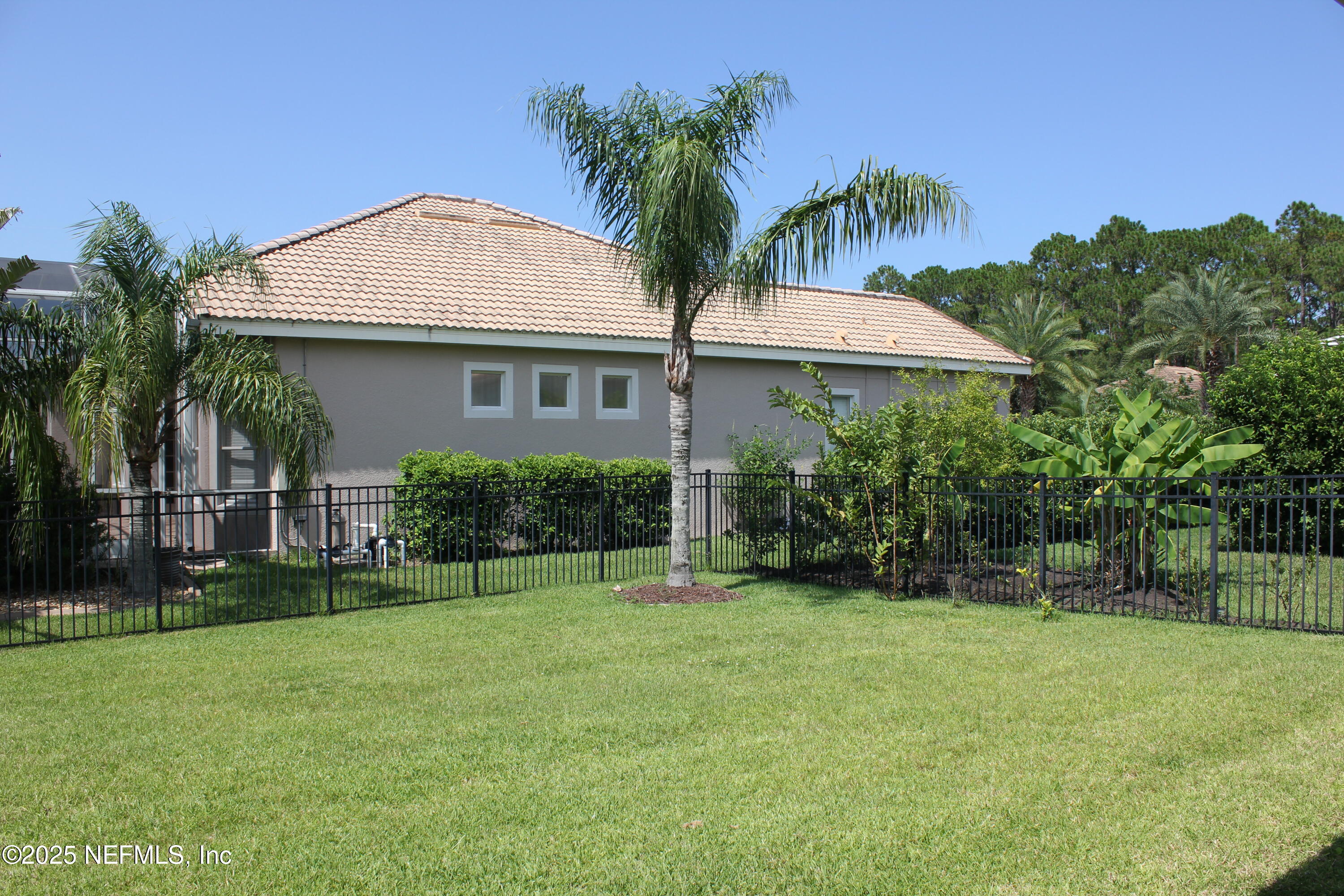 New Smyrna Beach, Florida, 32168, United States, 5 Bedrooms Bedrooms, ,4 BathroomsBathrooms,Residential,For Sale,1976126