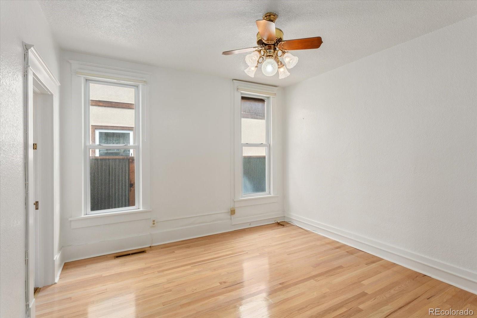 Salida, Colorado, 81201, United States, 3 Bedrooms Bedrooms, ,1 BathroomBathrooms,Residential,For Sale,1983413