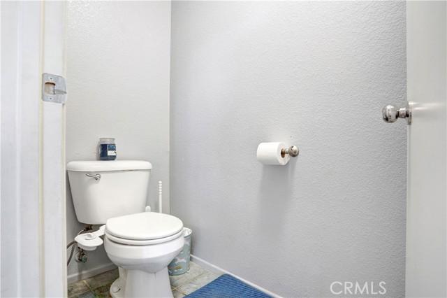 Winchester, California, 92596, United States, 3 Bedrooms Bedrooms, ,2 BathroomsBathrooms,Residential,For Sale,1932319