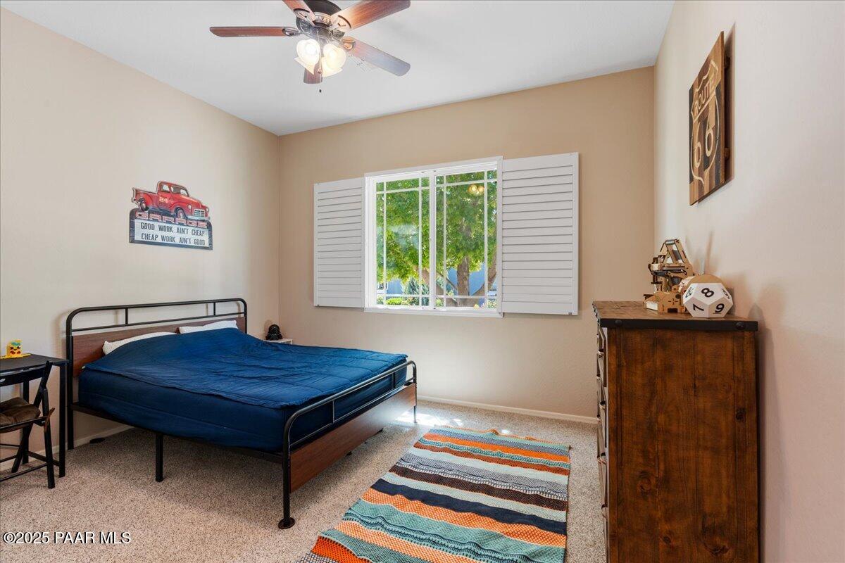 Dewey-Humboldt, Arizona, 86327, United States, 3 Bedrooms Bedrooms, ,2 BathroomsBathrooms,Residential,For Sale,1903290
