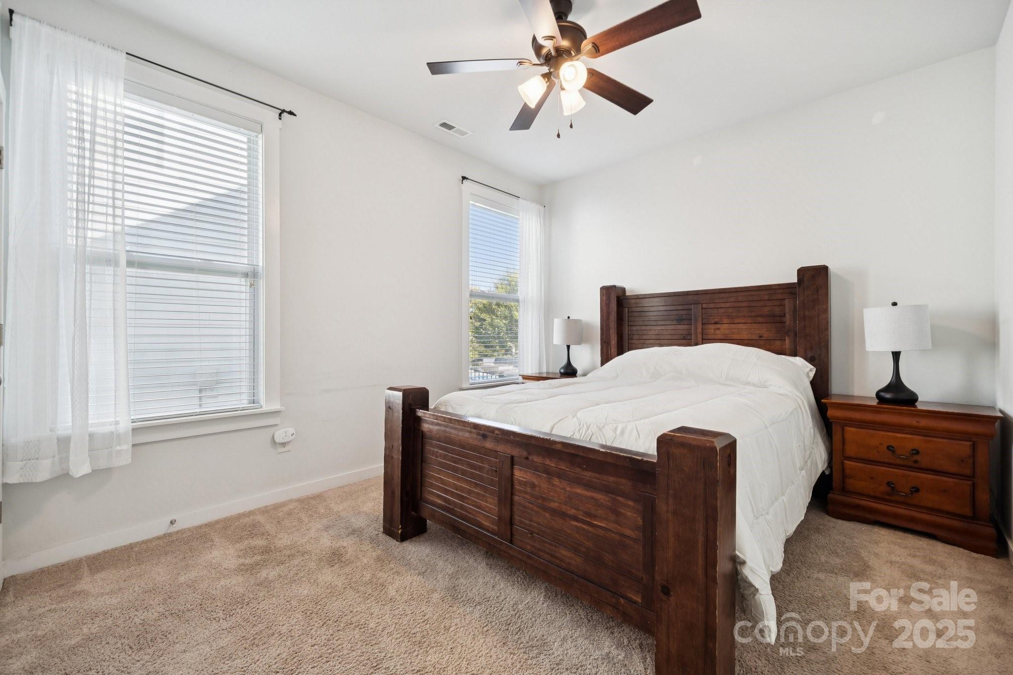 Clover, South Carolina, 29710, United States, 3 Bedrooms Bedrooms, ,2 BathroomsBathrooms,Residential,For Sale,1965516