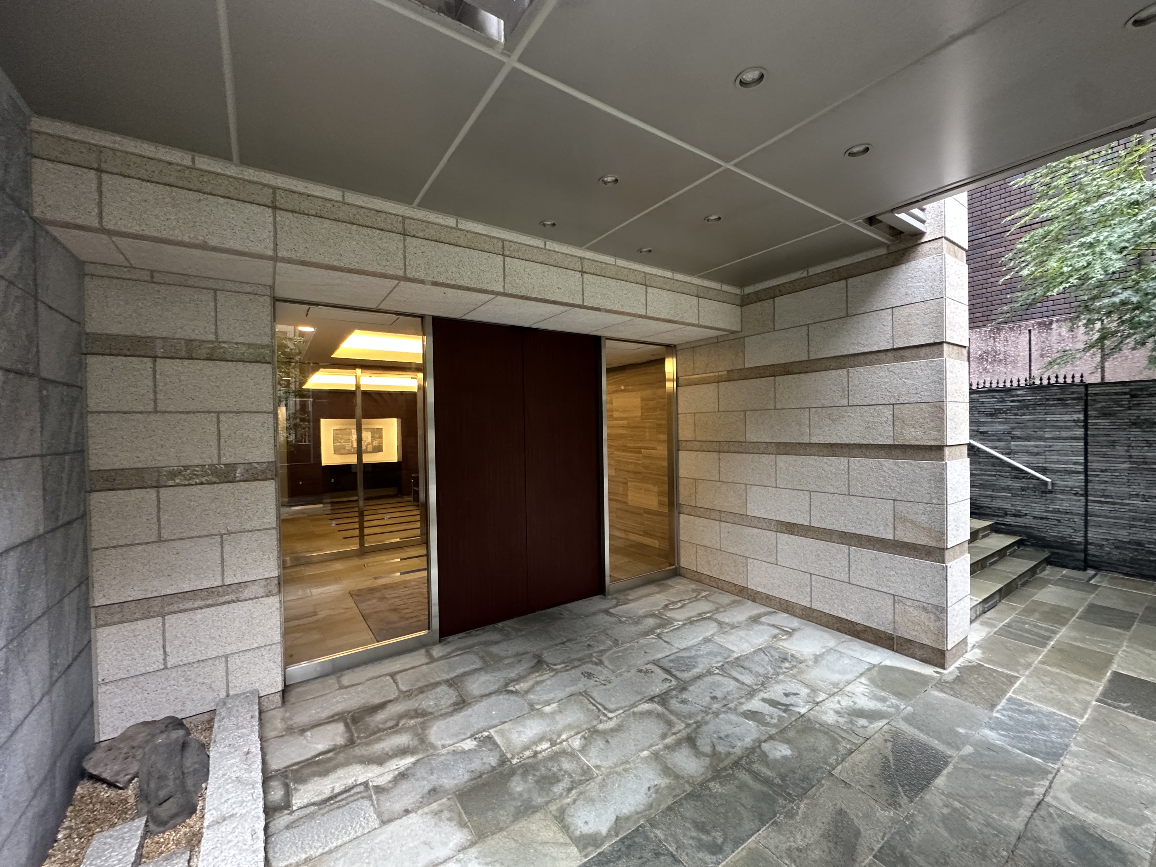  The Parkhouse Atago Toranomon - 物件實景