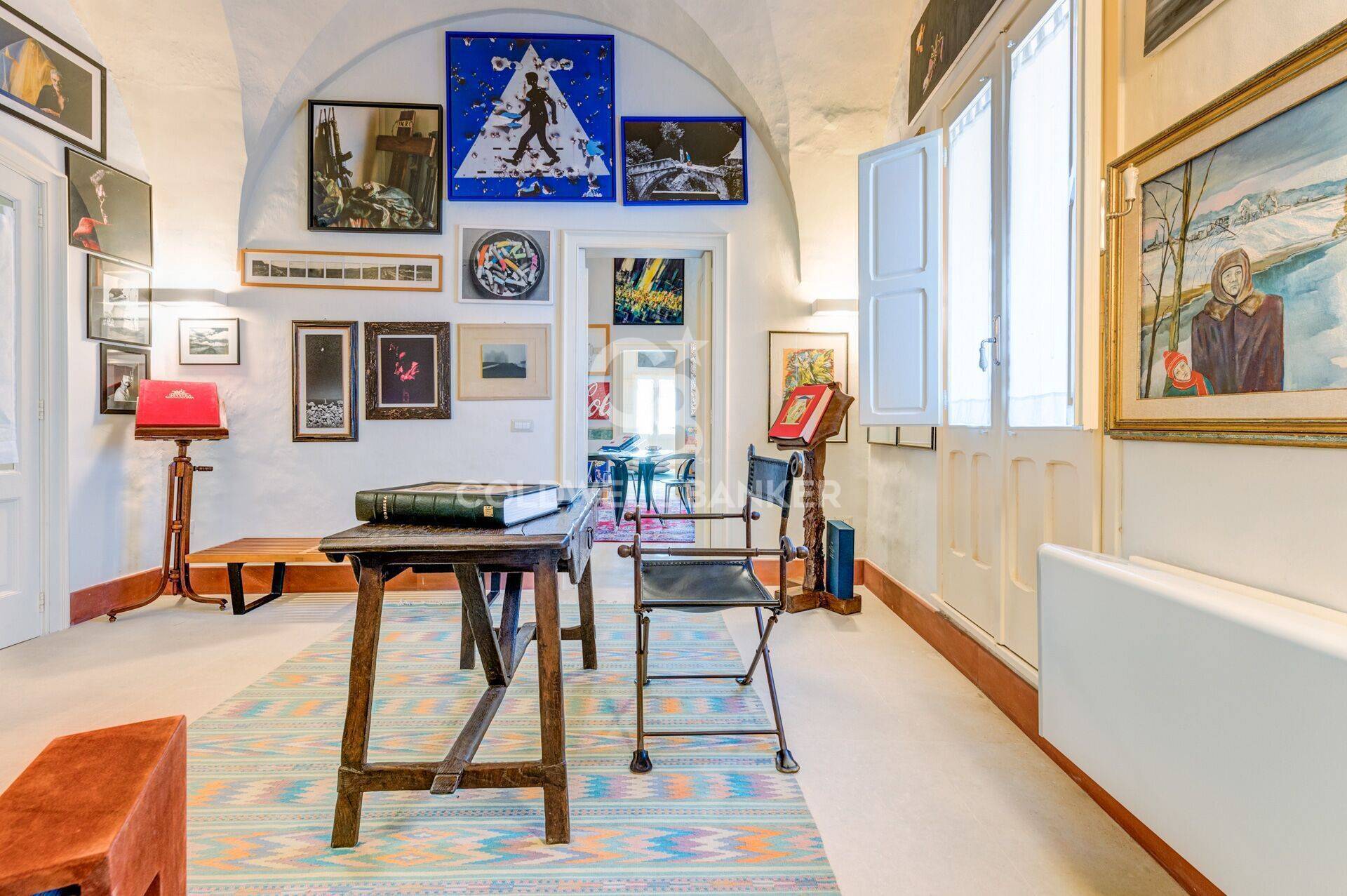 Lequile, Lecce, 73010, IT, 6 Bedrooms Bedrooms, ,6 BathroomsBathrooms,Residential,For Sale,1992134