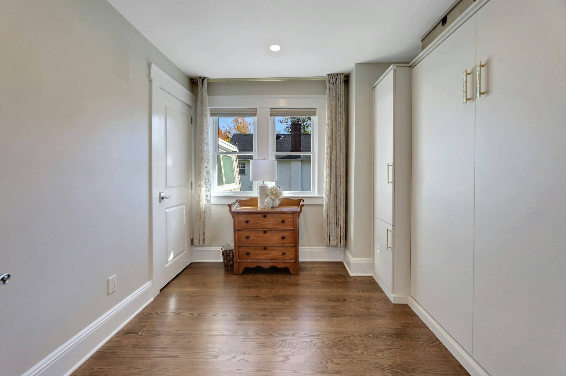  615 Sylvan Place, Haworth, NJ 07641 - 物件實景