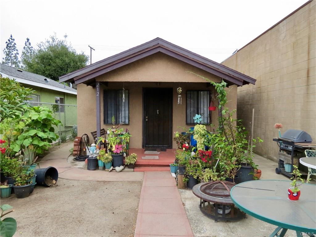 Azusa, California, 91702, United States, 6 Bedrooms Bedrooms, ,Residential,For Sale,2048732