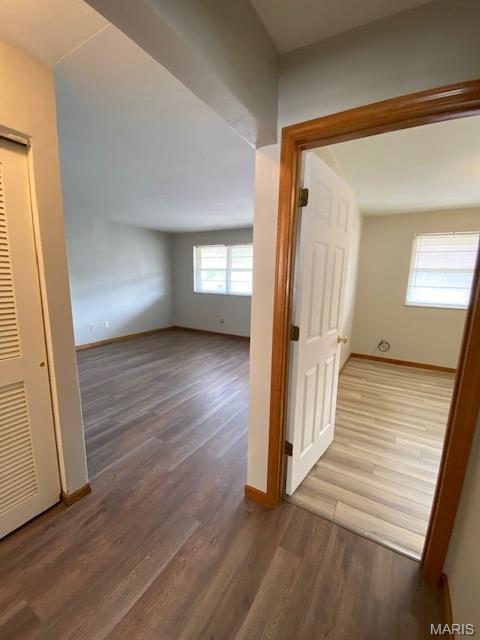 Caseyville, Illinois, 62232, United States, ,Residential,For Sale,1992848