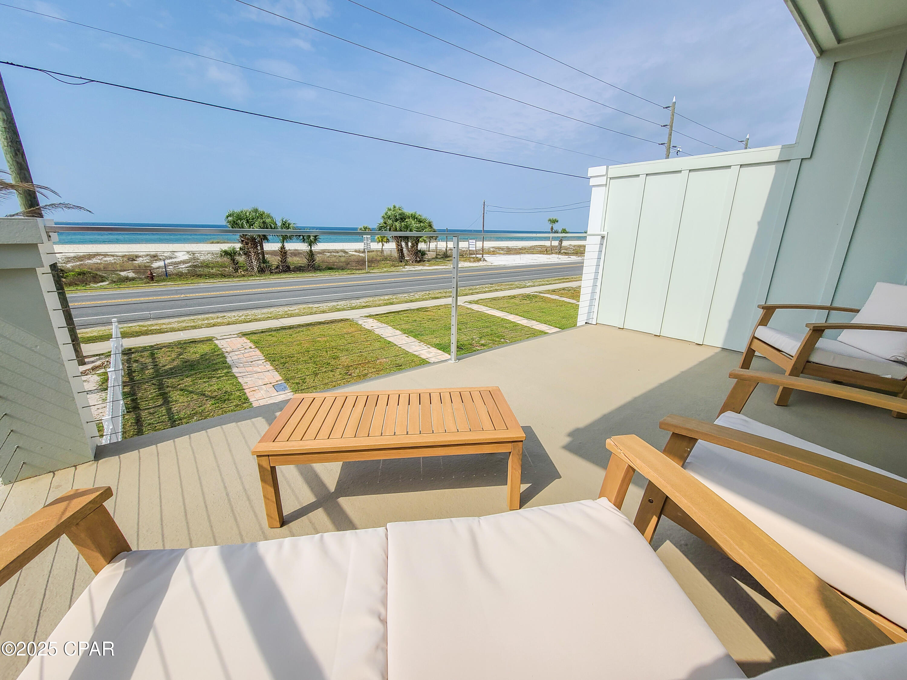 Port St Joe, Florida, 32456, United States, 2 Bedrooms Bedrooms, ,3 BathroomsBathrooms,Residential,For Sale,1903711